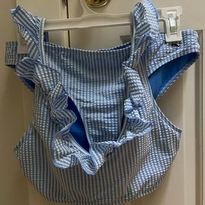 Vineyard Vines Bikini